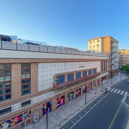 Le Residenze Milano Torricelli Appartement Buitenkant foto