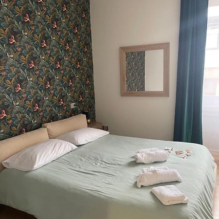 Le Residenze Milano Torricelli Appartement Buitenkant foto