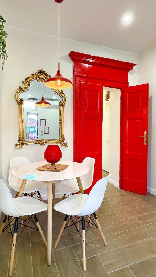 Le Residenze Milano Torricelli Appartement Buitenkant foto