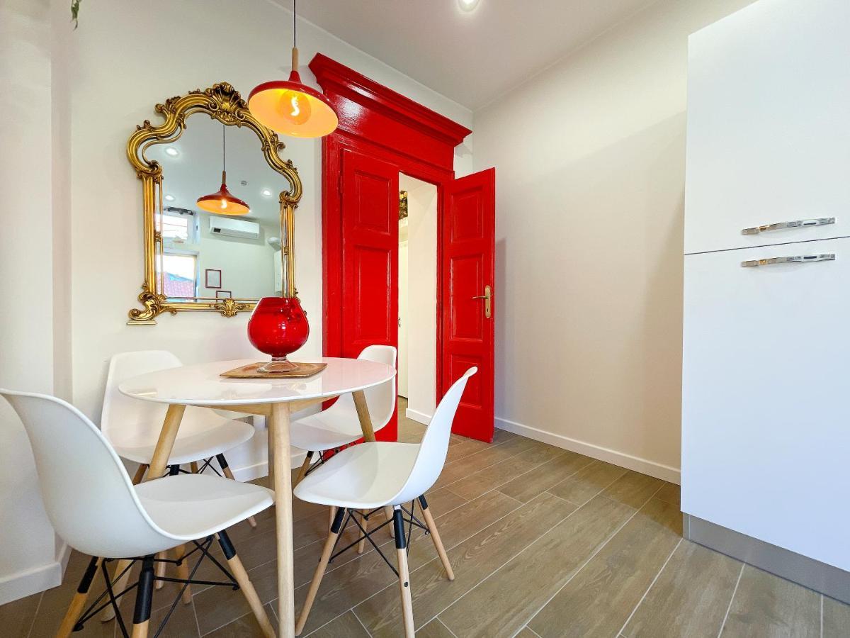 Le Residenze Milano Torricelli Appartement Buitenkant foto